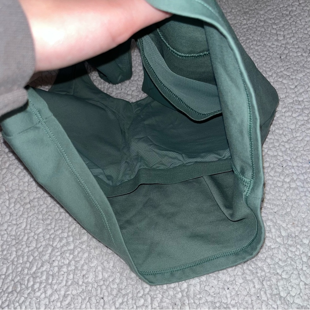 Active tank - Picture 7 of 10